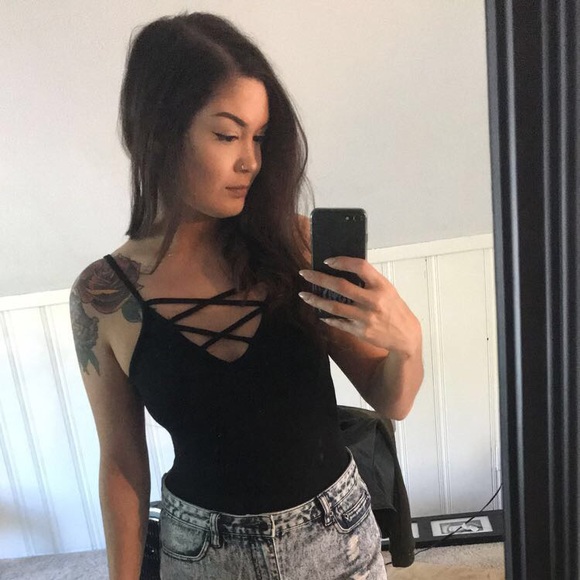 Meet your Posher, Cheryl - Picture 5 of 6